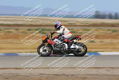 media/May-08-2023-Lets Ride (Mon) [[afc23fd900]]/C Group/1040am (Sweeper)/